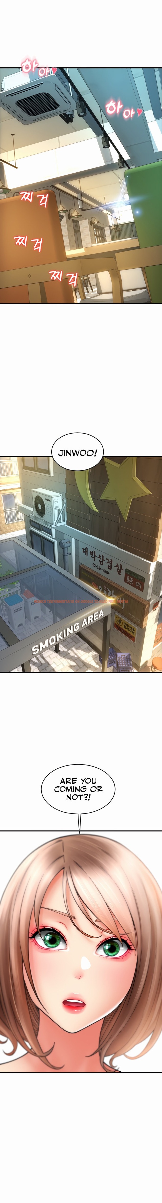 Read Hentai Image 2 36034 in comic Pay With Sperm Pay - Chapter 19 - hentaitnt.net