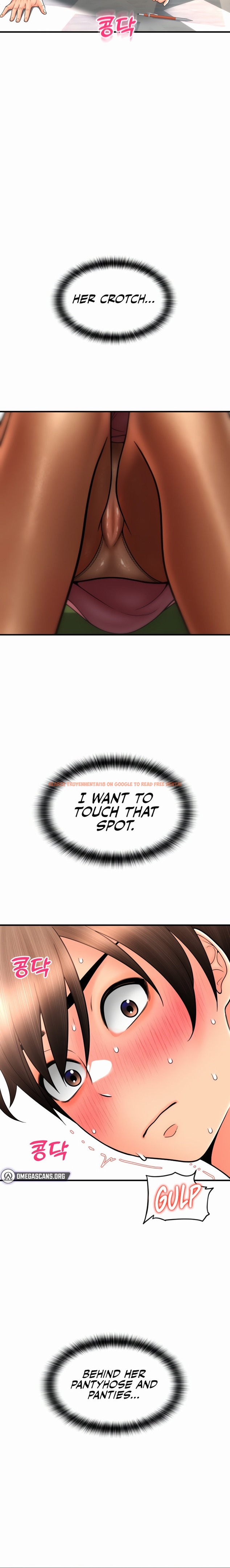 Read Hentai Image 21 36034 in comic Pay With Sperm Pay - Chapter 19 - hentaitnt.net