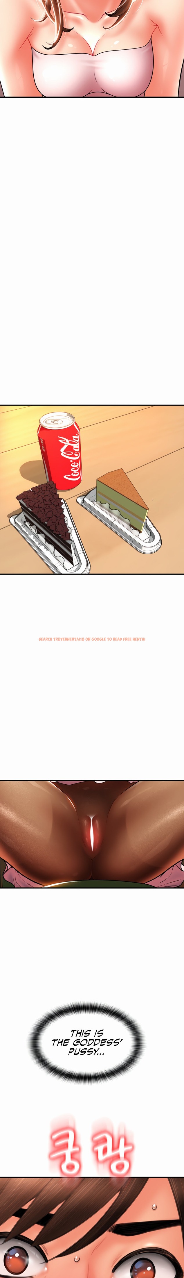 Read Hentai Image 29 36035 in comic Pay With Sperm Pay - Chapter 19 - hentaitnt.net