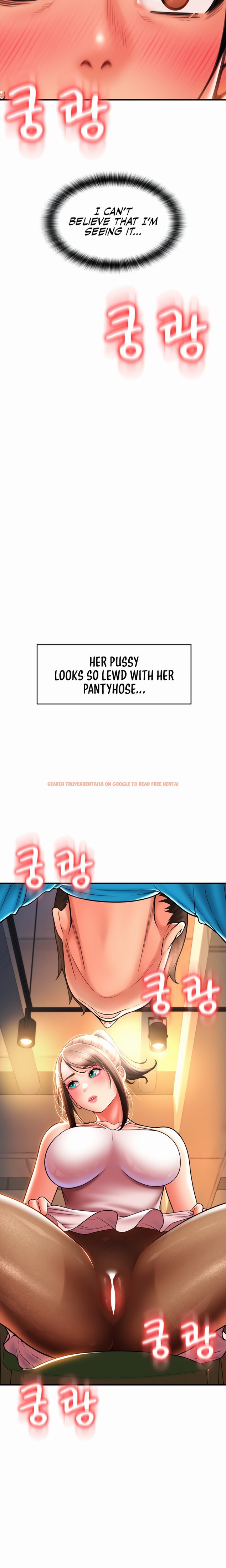 Read Hentai Image 30 36035 in comic Pay With Sperm Pay - Chapter 19 - hentaitnt.net