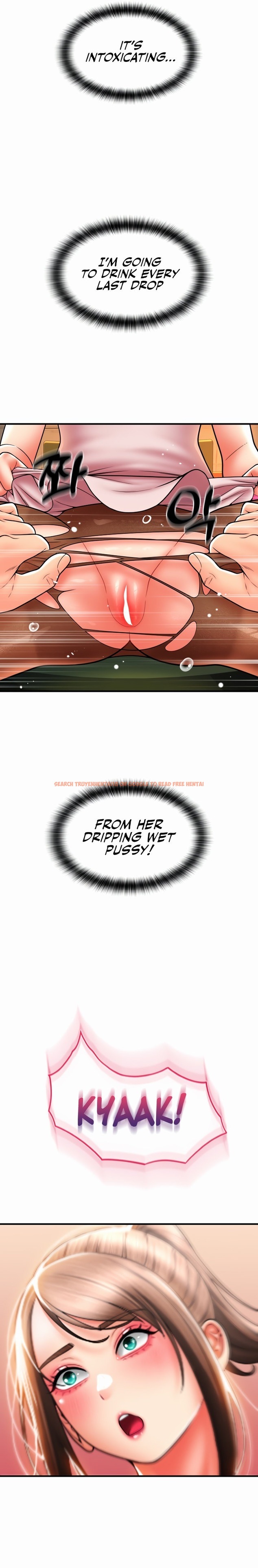 Read Hentai Image 31 36035 in comic Pay With Sperm Pay - Chapter 19 - hentaitnt.net