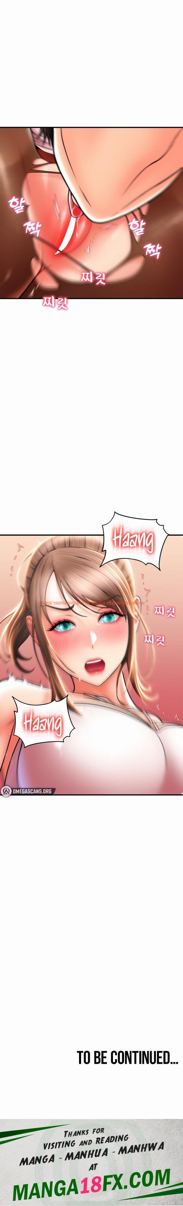 Read Hentai Image 32 36035 in comic Pay With Sperm Pay - Chapter 19 - hentaitnt.net