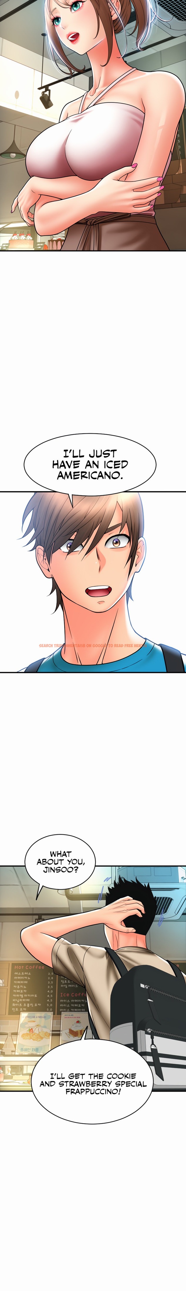 Read Hentai Image 9 36034 in comic Pay With Sperm Pay - Chapter 19 - hentaitnt.net
