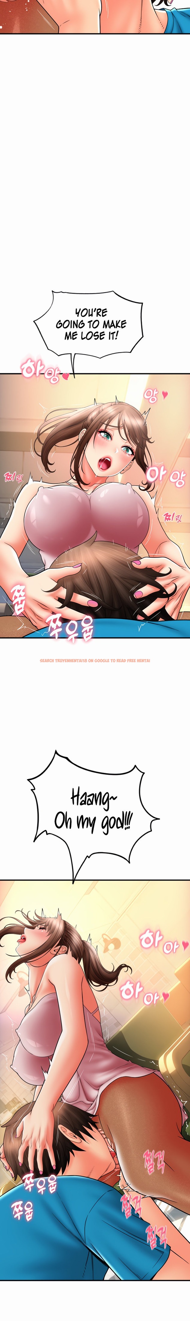 Read Hentai Image 15 40475 in comic Pay With Sperm Pay - Chapter 20 - hentaitnt.net
