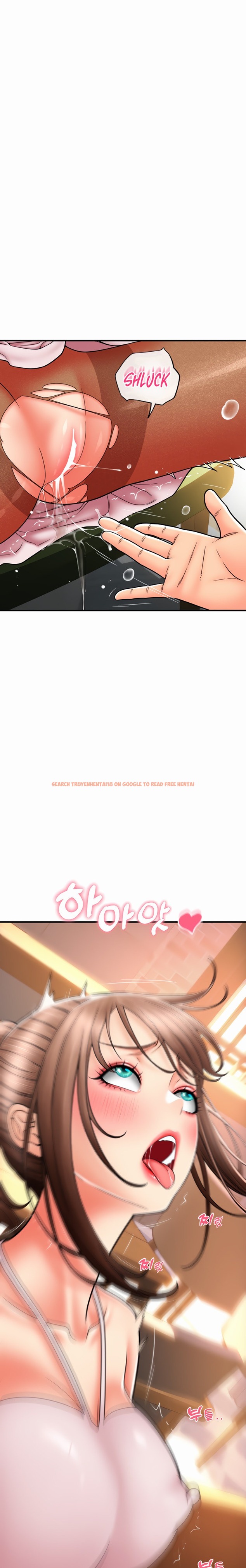 Read Hentai Image 16 40475 in comic Pay With Sperm Pay - Chapter 20 - hentaitnt.net