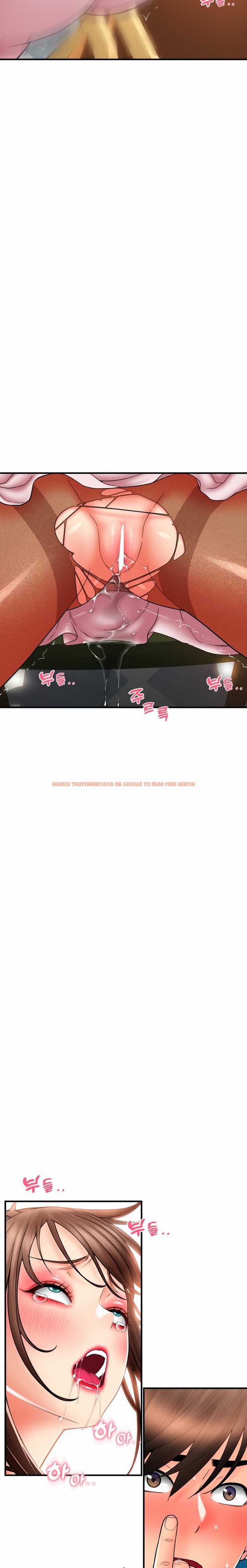 Read Hentai Image 17 40475 in comic Pay With Sperm Pay - Chapter 20 - hentaitnt.net