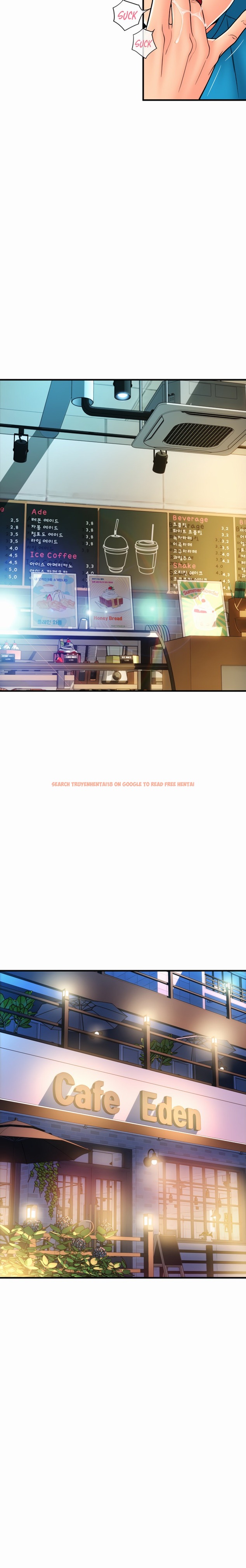 Read Hentai Image 18 40475 in comic Pay With Sperm Pay - Chapter 20 - hentaitnt.net