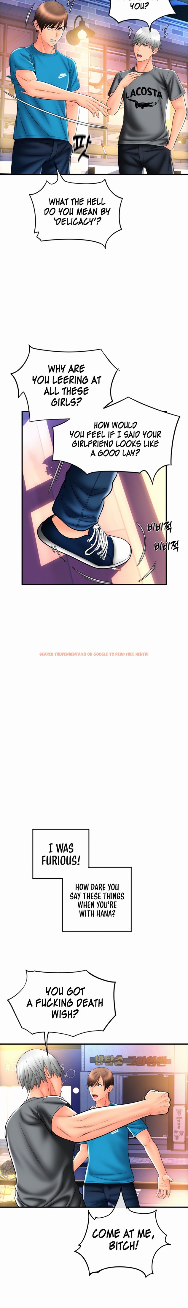 Read Hentai Image 24 40475 in comic Pay With Sperm Pay - Chapter 20 - hentaitnt.net