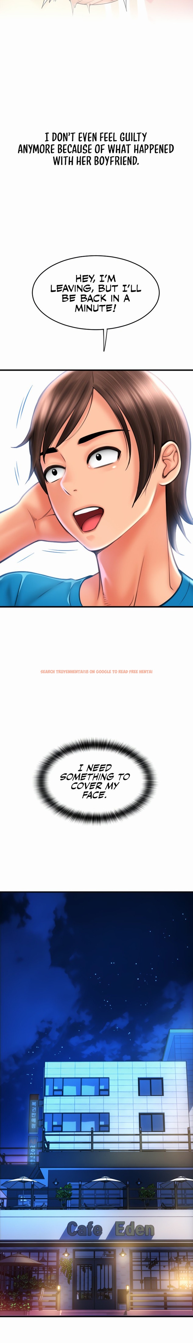 Read Hentai Image 29 40475 in comic Pay With Sperm Pay - Chapter 20 - hentaitnt.net