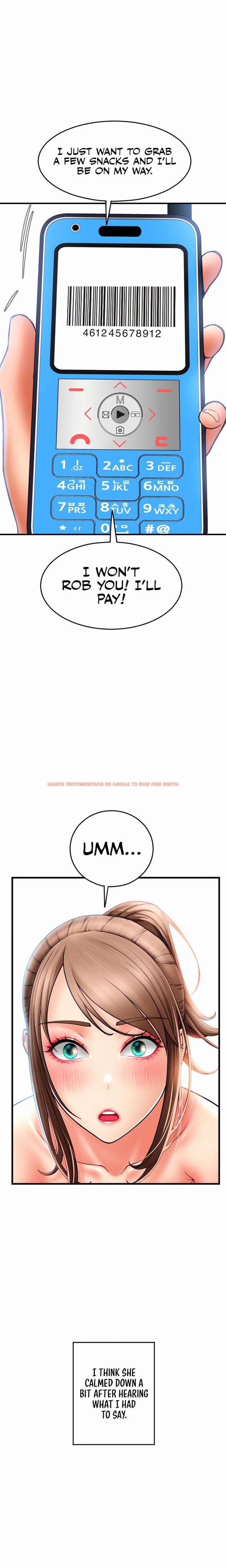 Read Hentai Image 33 40475 in comic Pay With Sperm Pay - Chapter 20 - hentaitnt.net