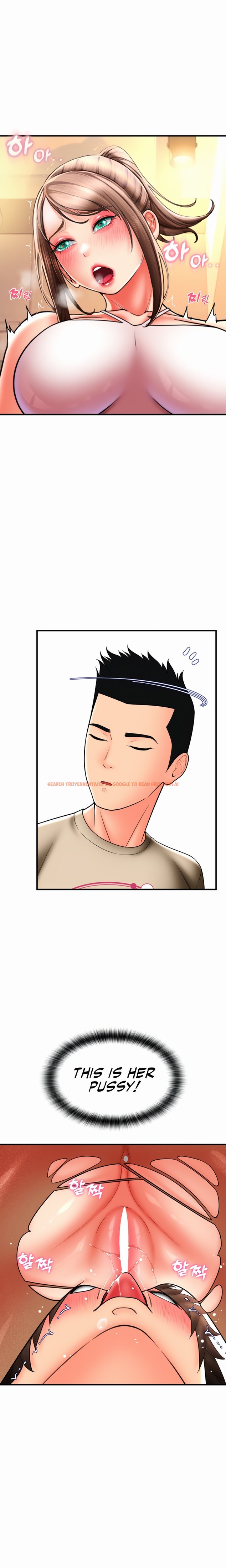 Read Hentai Image 4 40475 in comic Pay With Sperm Pay - Chapter 20 - hentaitnt.net
