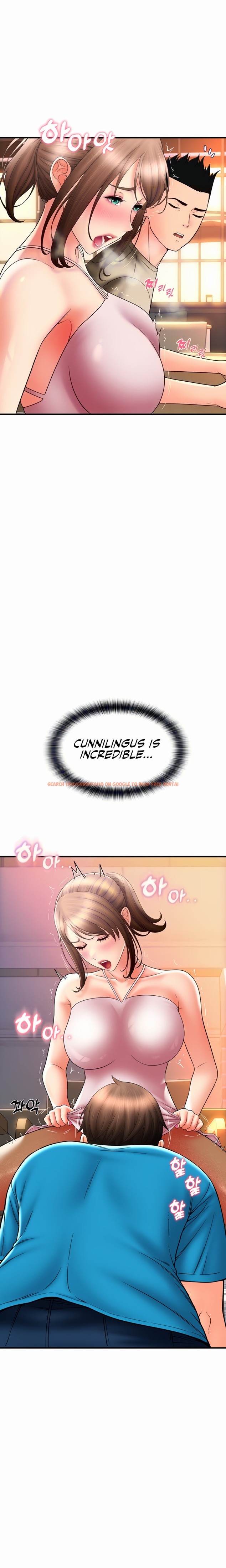Read Hentai Image 5 40475 in comic Pay With Sperm Pay - Chapter 20 - hentaitnt.net