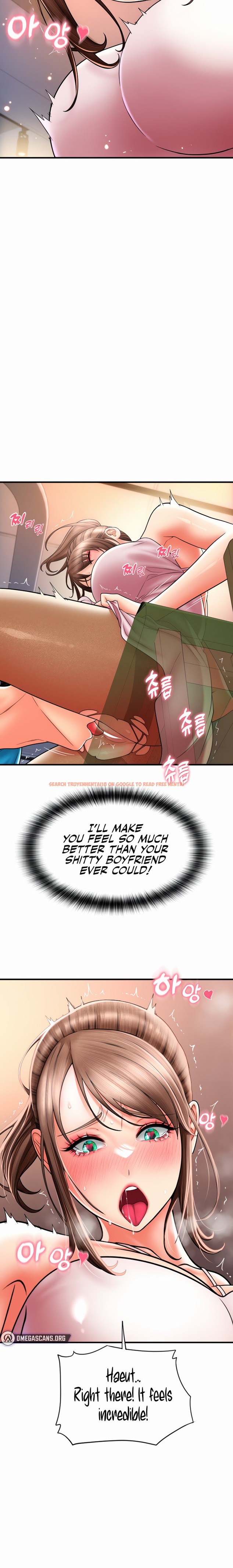Read Hentai Image 9 40475 in comic Pay With Sperm Pay - Chapter 20 - hentaitnt.net