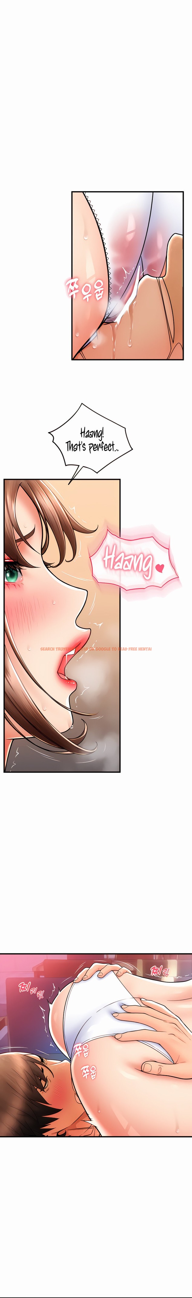Read Hentai Image 12 24197 in comic Pay With Sperm Pay - Chapter 21 - hentaitnt.net
