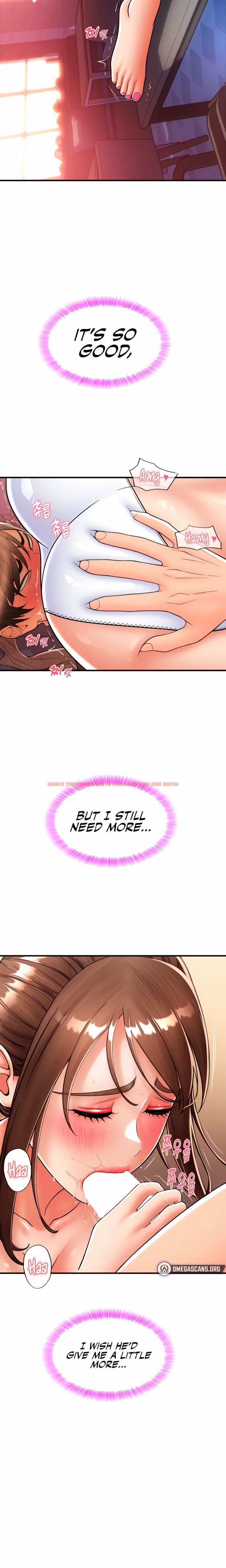 Read Hentai Image 15 24197 in comic Pay With Sperm Pay - Chapter 21 - hentaitnt.net