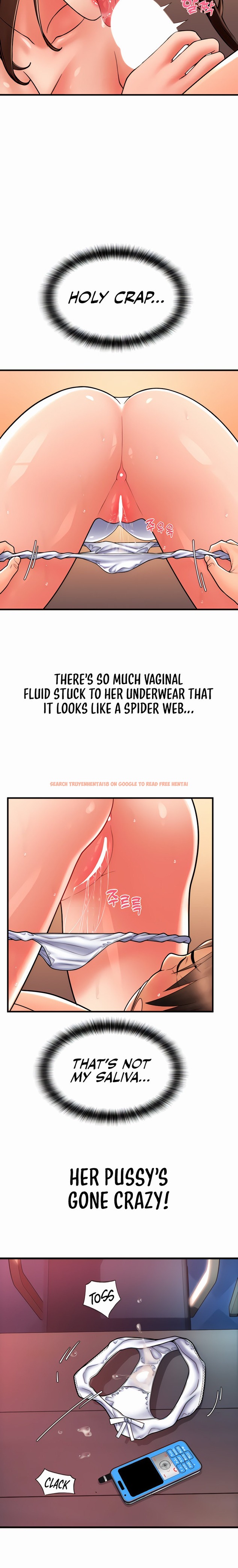 Read Hentai Image 17 24197 in comic Pay With Sperm Pay - Chapter 21 - hentaitnt.net