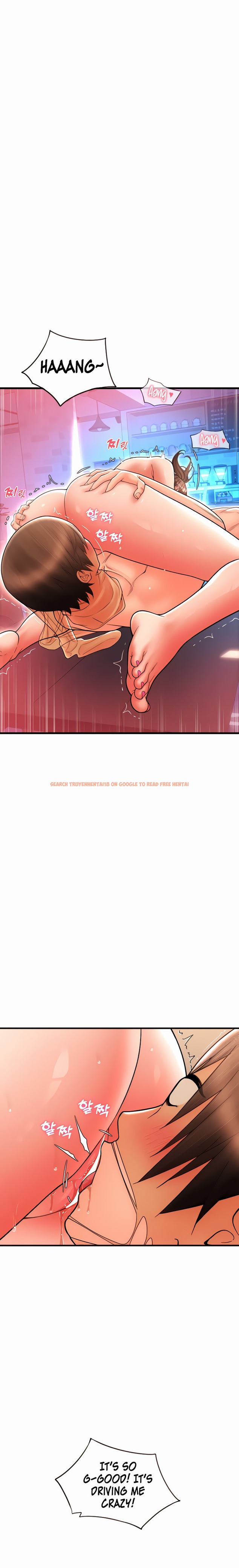 Read Hentai Image 18 24197 in comic Pay With Sperm Pay - Chapter 21 - hentaitnt.net