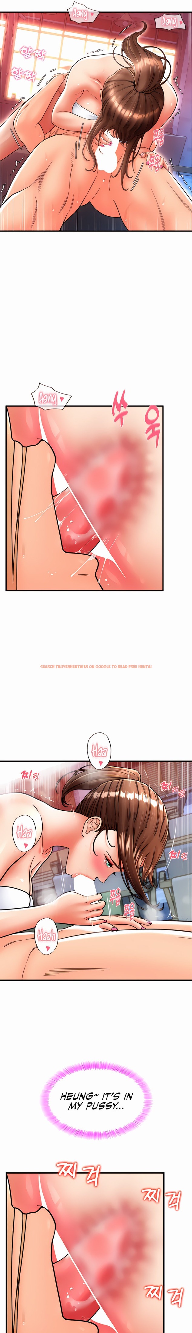 Read Hentai Image 19 24197 in comic Pay With Sperm Pay - Chapter 21 - hentaitnt.net