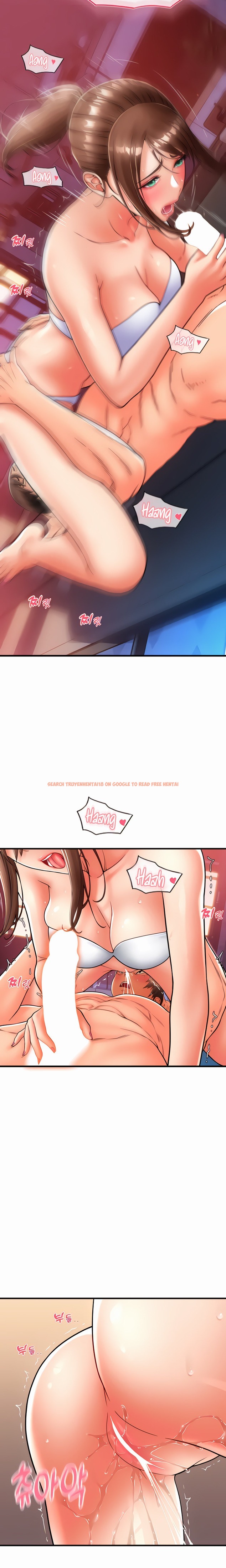 Read Hentai Image 21 24197 in comic Pay With Sperm Pay - Chapter 21 - hentaitnt.net