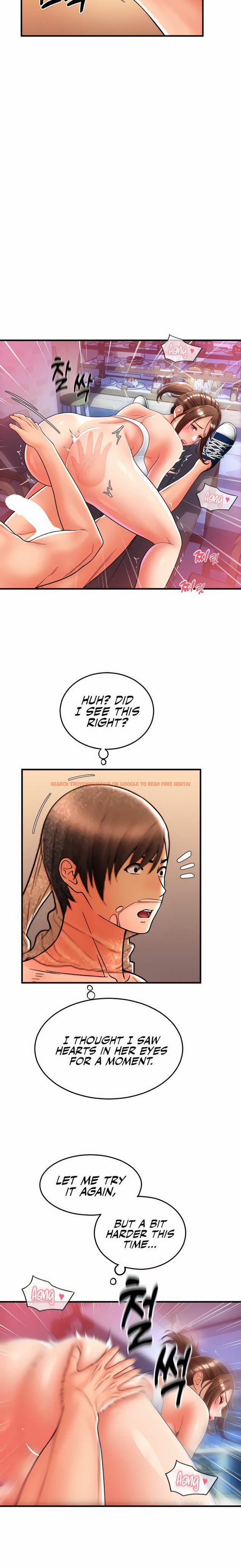 Read Hentai Image 29 24197 in comic Pay With Sperm Pay - Chapter 21 - hentaitnt.net