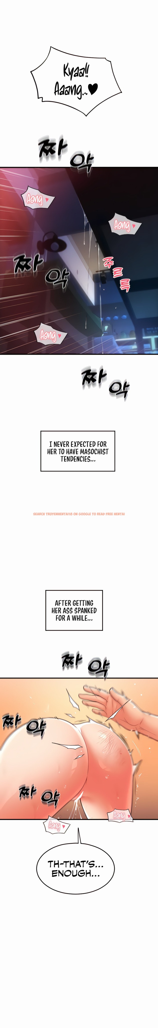 Read Hentai Image 30 24197 in comic Pay With Sperm Pay - Chapter 21 - hentaitnt.net