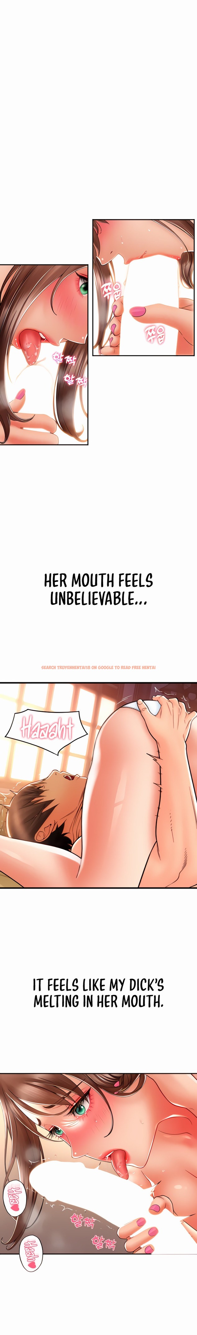 Read Hentai Image 4 24197 in comic Pay With Sperm Pay - Chapter 21 - hentaitnt.net