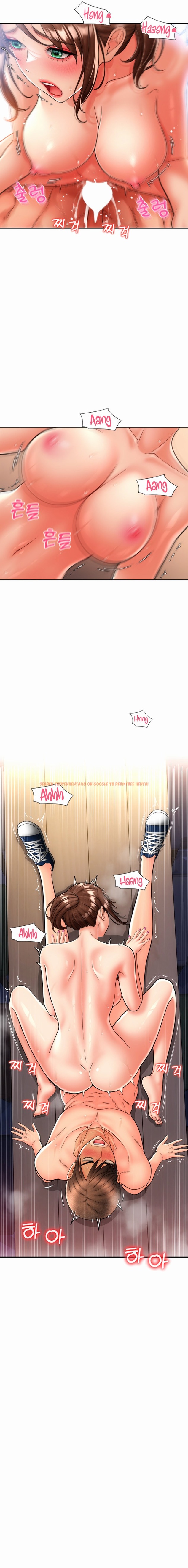 Read Hentai Image 11 23579 in comic Pay With Sperm Pay - Chapter 22 - hentaitnt.net