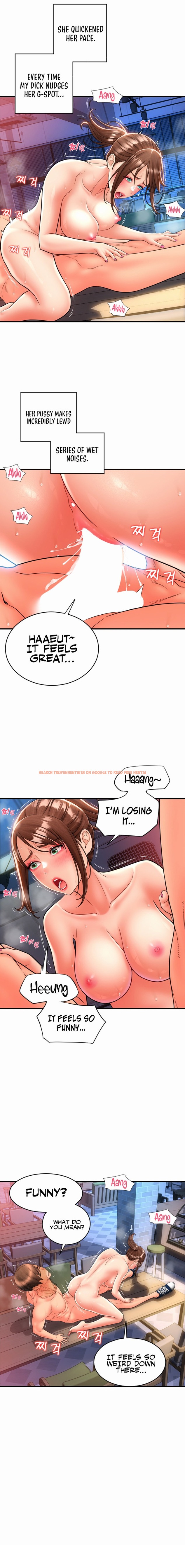 Read Hentai Image 12 23579 in comic Pay With Sperm Pay - Chapter 22 - hentaitnt.net