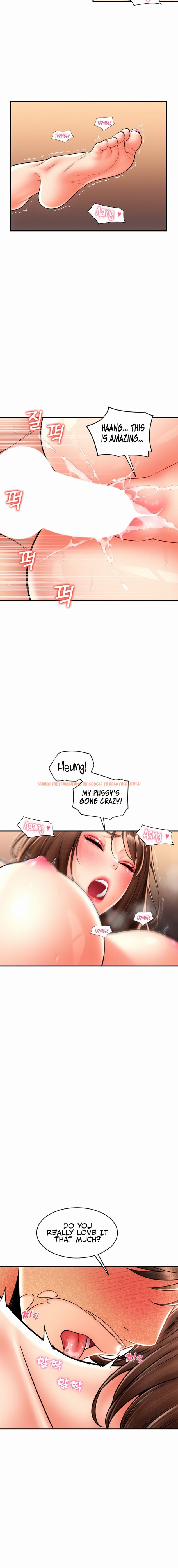 Read Hentai Image 18 23579 in comic Pay With Sperm Pay - Chapter 22 - hentaitnt.net
