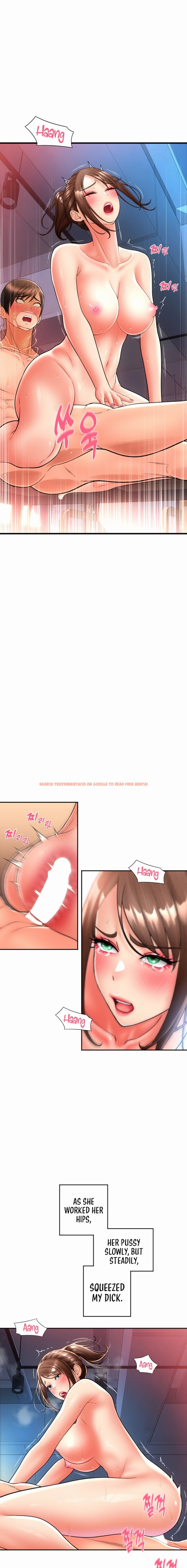 Read Hentai Image 7 23579 in comic Pay With Sperm Pay - Chapter 22 - hentaitnt.net
