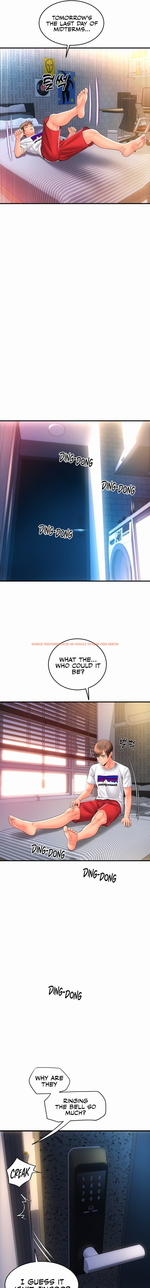 Read Hentai Image 25 56095 in comic Pay With Sperm Pay - Chapter 23 - hentaitnt.net