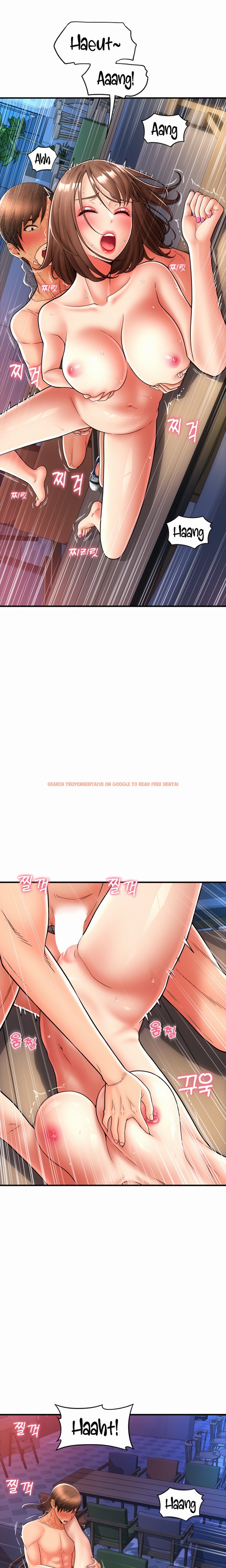 Read Hentai Image 7 56095 in comic Pay With Sperm Pay - Chapter 23 - hentaitnt.net