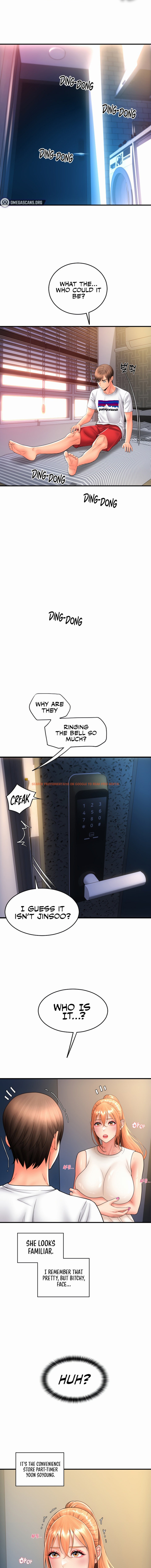 Read Hentai Image 1 12957 in comic Pay With Sperm Pay - Chapter 24 - www.hentaitnt.net