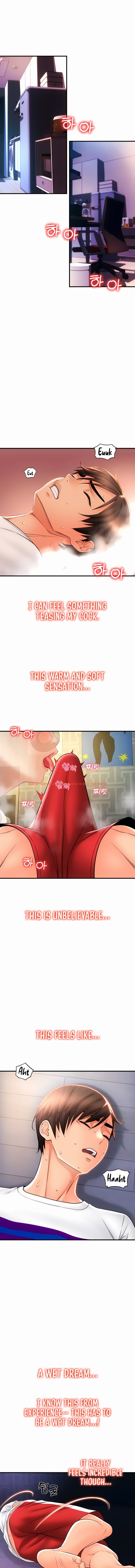 Read Hentai Image 10 12957 in comic Pay With Sperm Pay - Chapter 24 - www.hentaitnt.net