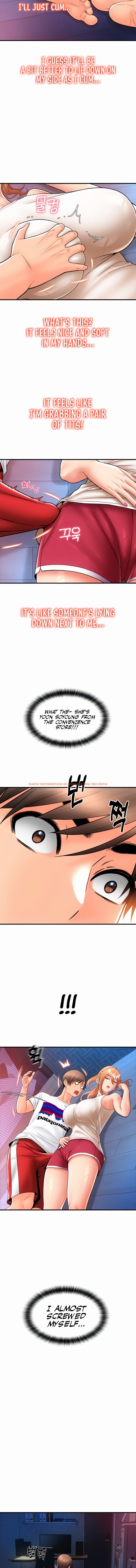 Read Hentai Image 11 12957 in comic Pay With Sperm Pay - Chapter 24 - www.hentaitnt.net