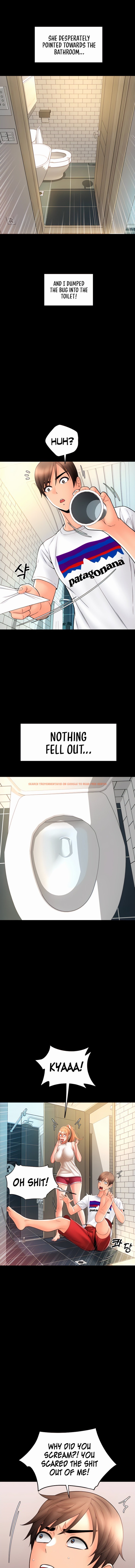 Read Hentai Image 13 12957 in comic Pay With Sperm Pay - Chapter 24 - www.hentaitnt.net