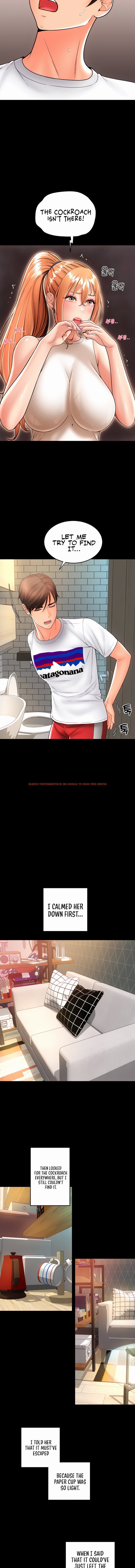 Read Hentai Image 14 12957 in comic Pay With Sperm Pay - Chapter 24 - www.hentaitnt.net