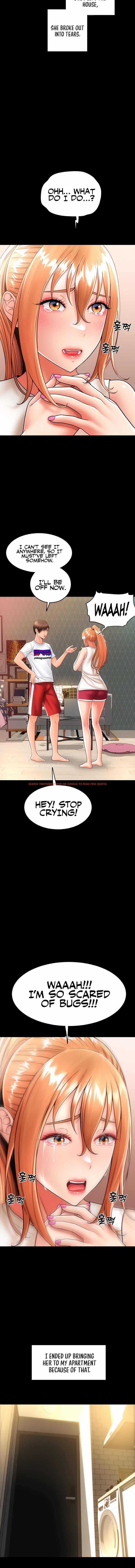 Read Hentai Image 15 12957 in comic Pay With Sperm Pay - Chapter 24 - www.hentaitnt.net