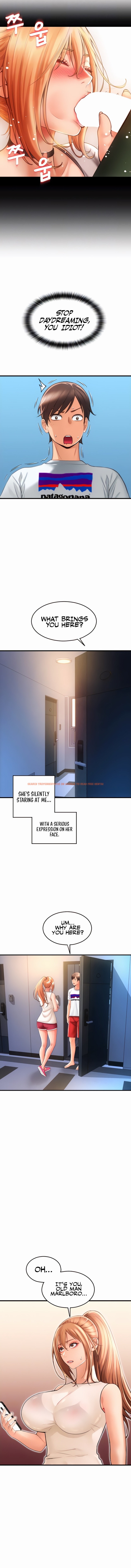 Read Hentai Image 3 12957 in comic Pay With Sperm Pay - Chapter 24 - www.hentaitnt.net