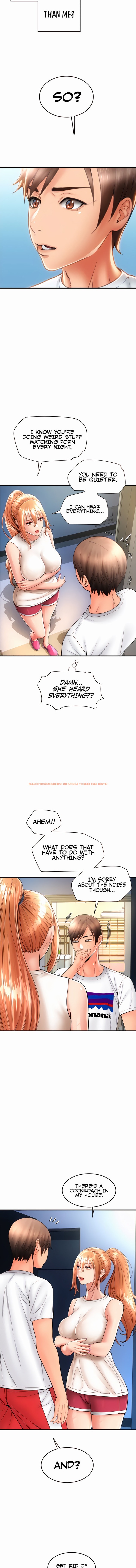 Read Hentai Image 5 12957 in comic Pay With Sperm Pay - Chapter 24 - www.hentaitnt.net