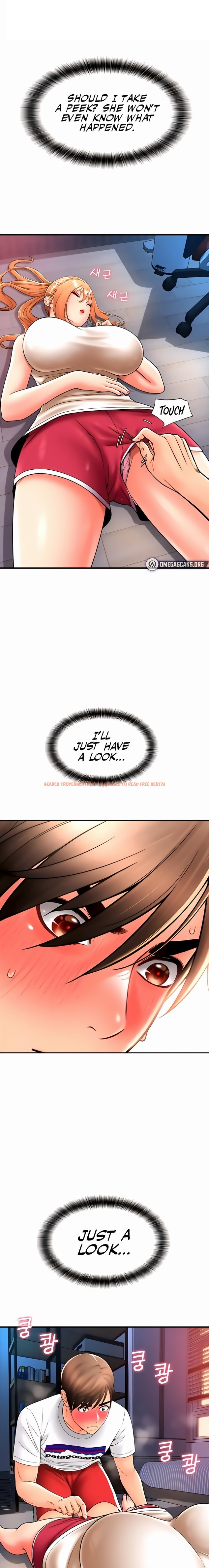 Read Hentai Image 1 04896 in comic Pay With Sperm Pay - Chapter 25 - www.hentaitnt.net