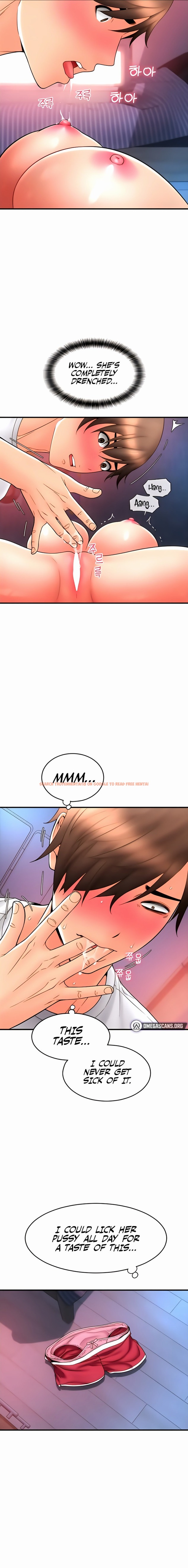 Read Hentai Image 13 04896 in comic Pay With Sperm Pay - Chapter 25 - www.hentaitnt.net