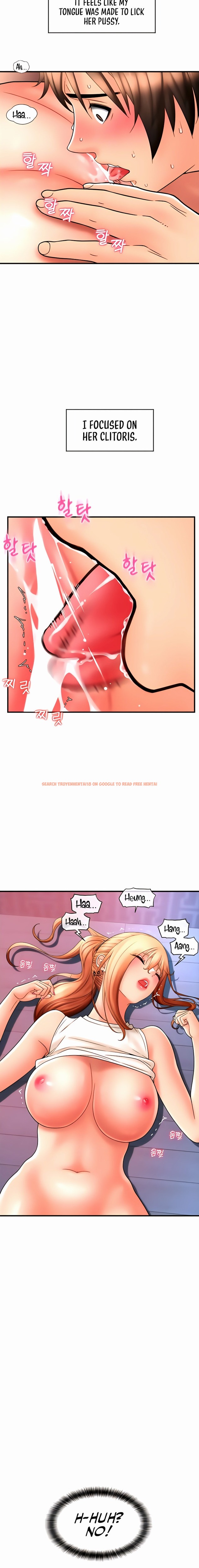 Read Hentai Image 16 04896 in comic Pay With Sperm Pay - Chapter 25 - www.hentaitnt.net