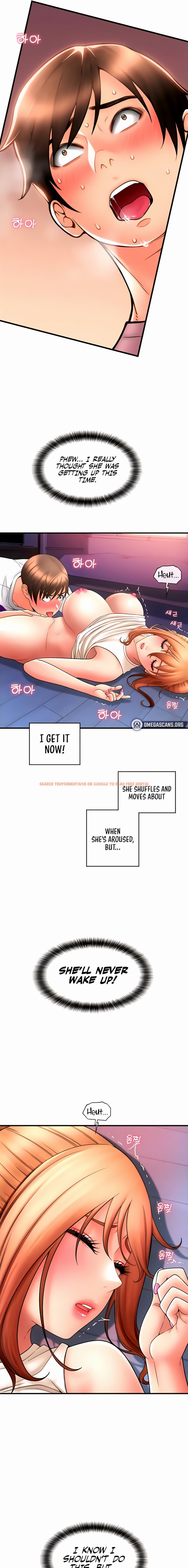 Read Hentai Image 17 04896 in comic Pay With Sperm Pay - Chapter 25 - www.hentaitnt.net