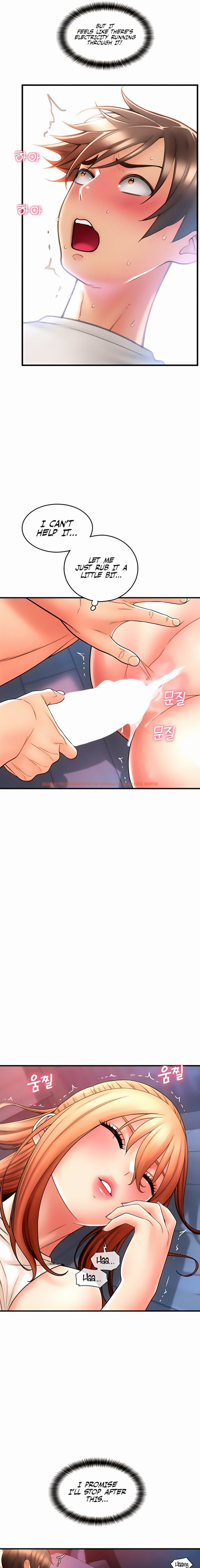 Read Hentai Image 19 04896 in comic Pay With Sperm Pay - Chapter 25 - www.hentaitnt.net