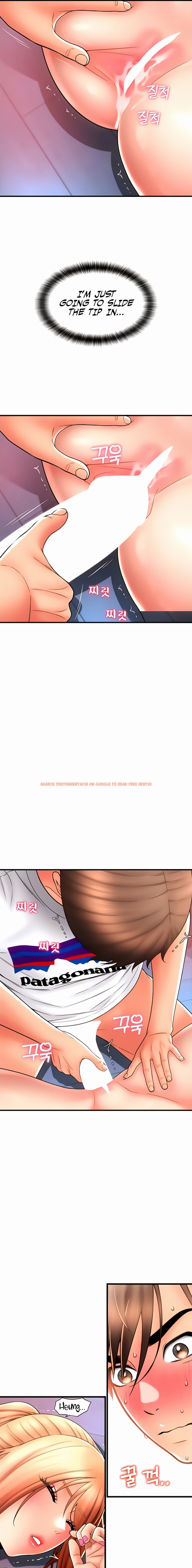 Read Hentai Image 21 04896 in comic Pay With Sperm Pay - Chapter 25 - www.hentaitnt.net