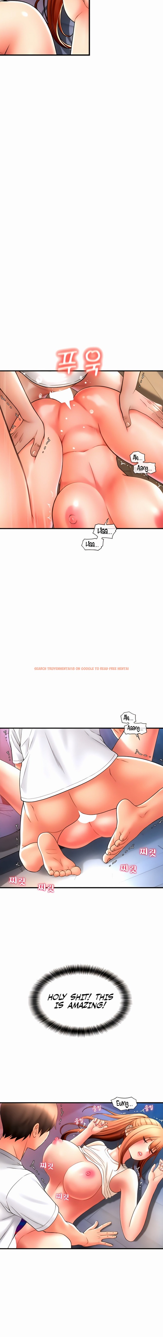 Read Hentai Image 22 04896 in comic Pay With Sperm Pay - Chapter 25 - www.hentaitnt.net