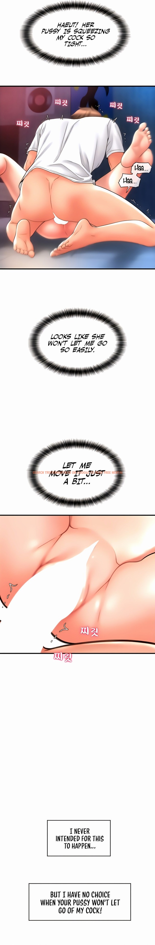 Read Hentai Image 23 04896 in comic Pay With Sperm Pay - Chapter 25 - www.hentaitnt.net
