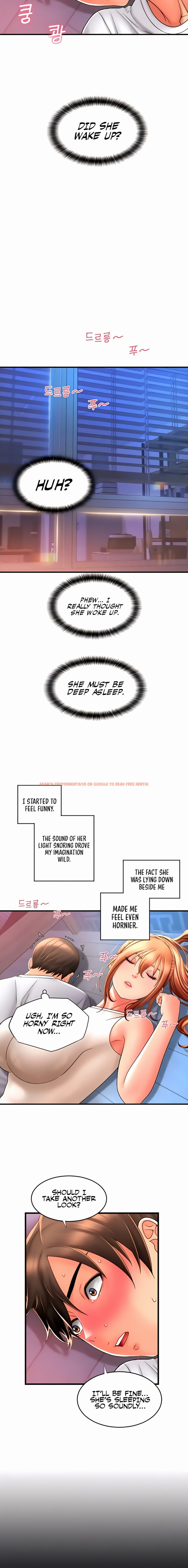 Read Hentai Image 4 04896 in comic Pay With Sperm Pay - Chapter 25 - www.hentaitnt.net