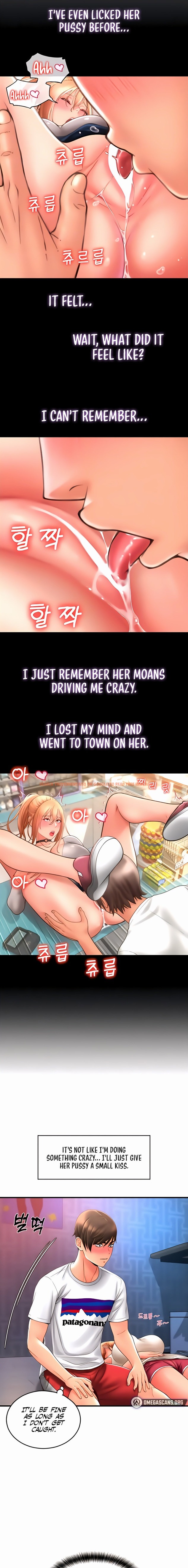 Read Hentai Image 5 04896 in comic Pay With Sperm Pay - Chapter 25 - www.hentaitnt.net